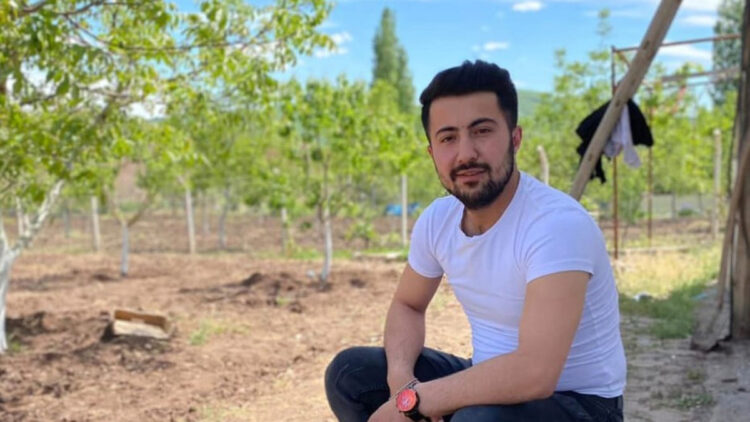 Tokat'ta korkunç kaza, otomobil sulama kanalına uçtu: 2 ölü