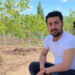 Tokat'ta korkunç kaza, otomobil sulama kanalına uçtu: 2 ölü