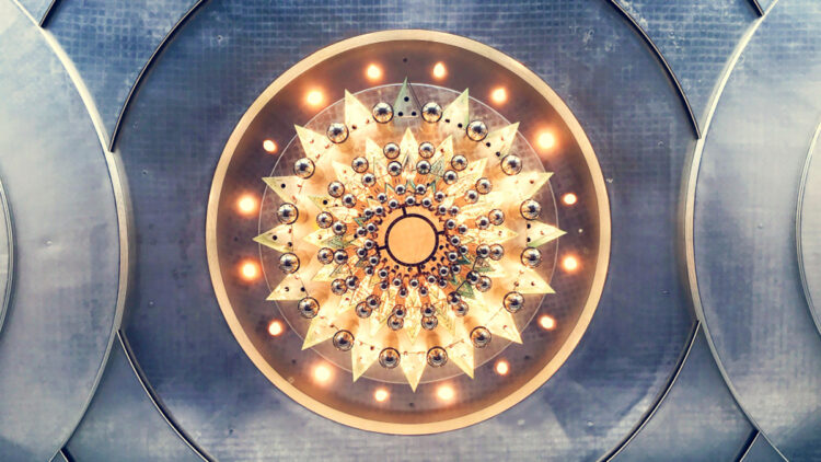 Sufi Trance mı, Beşevler usulü trans mı?