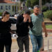 İzmir'den Aydın'a gelerek uyuşturucu taşıyan taksi şoförü tutuklandı