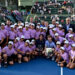 QNB İstanbul Challenger 78. TED Open’da şampiyon Max Basing oldu