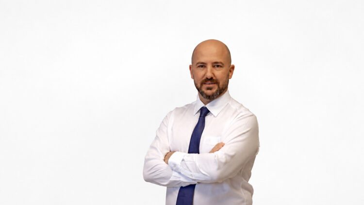 Patentli Sprayfo, Ultimo teknolojisiyle buzağı beslemede inovasyonu güçlendiriyor