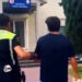 Kağıthane’de motosiklet sürücüsü tek teker üzerinde ilerlediği anları paylaştı; 117 bin lira ceza uygulandı