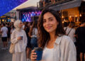 Türk Telekom Prime İstanbul Coffee Festival kahve ve müzik tutkunlarını bir araya getiriyor