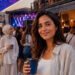 Türk Telekom Prime İstanbul Coffee Festival kahve ve müzik tutkunlarını bir araya getiriyor