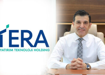 Tera Holding yöneticileri ve Nihat Kırmızı dahil 17 şüpheli tutuklandı