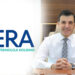 Tera Holding yöneticileri ve Nihat Kırmızı dahil 17 şüpheli tutuklandı