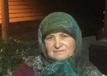 65 yaşındaki kadını darbedip, cinsel saldırıda bulunmuş; ölümüne neden olmuştu: Kan donduran vahşiliğe müebbet hapis cezası