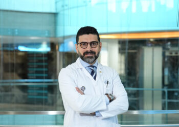 Uzmanlar uyardı: "Topuklu ayakkabı hemoroid olma olasılığını tetikliyor"