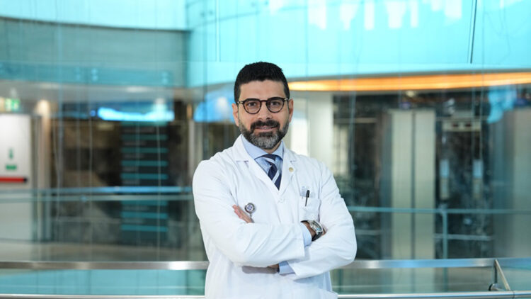 Uzmanlar uyardı: "Topuklu ayakkabı hemoroid olma olasılığını tetikliyor"
