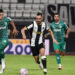 Manisa FK'nın konuğu Bursaspor