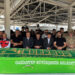 Girne'de hayatını kaybeden Nihat Balyemez toprağa verildi: Mürettebat, ‘sürati azaltın’ diyen yolculara, ‘yavaşlarsak daha çok duyarsınız’ demiş
