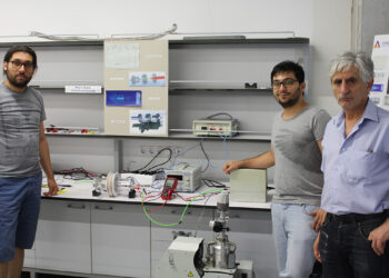 Türkiye'nin toryum hazinesi; 4 bin yıllık enerji: Isparta tek başına 100 yıl yetiyor