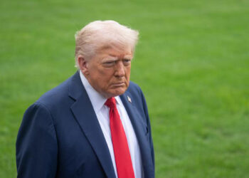 Trump'tan dünyaya petrol mesajı: "İran savaşını kazandığımızda petrol fiyatları sert düşecek"