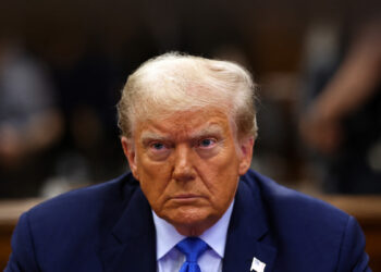 Trump'tan savaşın bitiş tarihine dair ipucu: "Ara seçimlerin hemen ardından sona erecek"