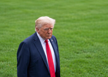 Trump'tan dikkat çeken açıklama: "Ukrayna ile Rusya birbirlerinin enerji hedeflerini vurmayacak"