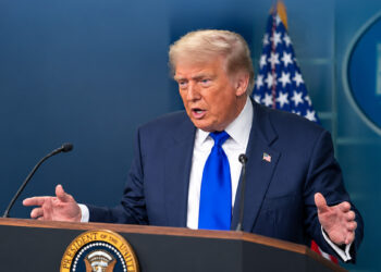 Trump karar vermek üzere: "İran'la savaşın gidişatı konusunda kritik bir karar aşamasındayım"