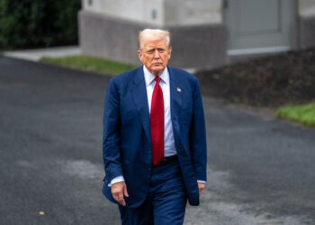 Trump’tan ‘mühimmat’ açıklaması: "Kullanabileceğimizden daha çok var"