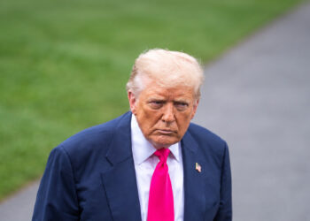 Trump ile Putin telefonda görüştü: "Putin bir anlaşma yapmak istiyor"