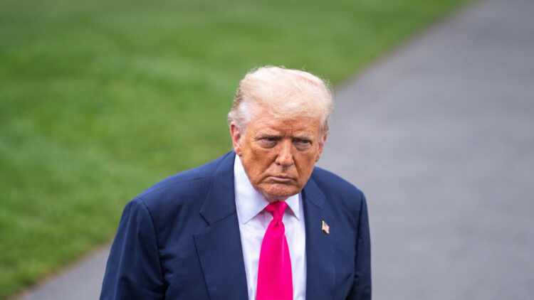 Trump ile Putin telefonda görüştü: "Putin bir anlaşma yapmak istiyor"