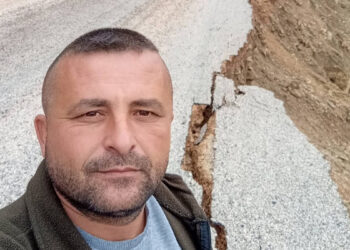Mersin'deki traktör kazasında ölü sayısı 2'ye yükseldi
