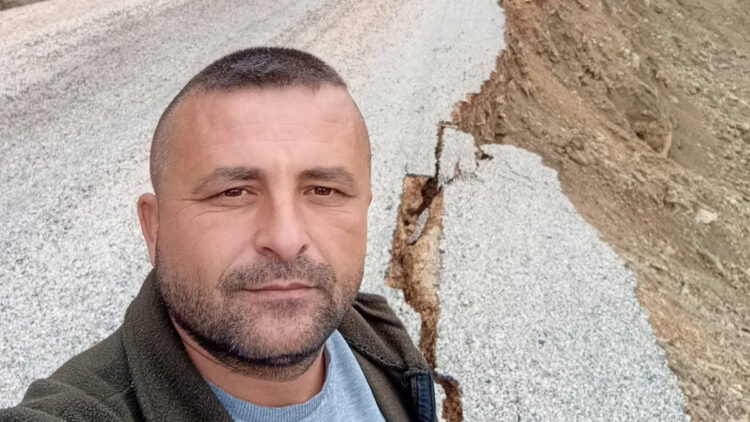 Mersin'deki traktör kazasında ölü sayısı 2'ye yükseldi