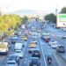Ağustosta 171 bin 887 taşıtın trafiğe kaydı yapıldı