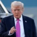 İran’a yaptırımlar hafifletilecek mi? Trump’tan açıklama