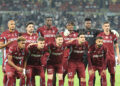 Trabzonspor evinde başka, deplasmanda başka: Dış sahada oynadığı üç maçta da galip olamadı