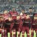 Trabzonspor evinde başka, deplasmanda başka: Dış sahada oynadığı üç maçta da galip olamadı