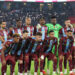 Trabzonspor’un Galatasaray zaferine Salah ve istatistikler damga vurdu