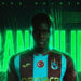 Trabzonspor, forvet transferini duyurdu: Gludo Dju'yu renklerine kattı