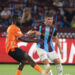 Trabzonspor'da Ruslan Malinovskyi açıklaması: "Cerrahi operasyon geçirdi"