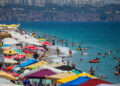 2027 dünya turizminin rotası çizildi: İşte sektörü şekillendirecek 4 kritik etken!
