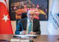 Tunç Soyer ve 18 sanık için iddianame kabul edildi