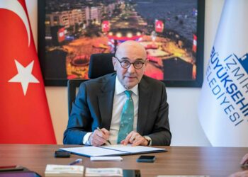 Tunç Soyer ve 18 sanık için iddianame kabul edildi