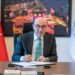 Tunç Soyer ve 18 sanık için iddianame kabul edildi