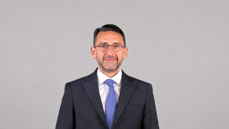Borsa paylaşımları yargıya taşındı: İbrahim Mustafa Turhan’a re’sen soruşturma