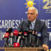 Turizm Bakanı turizm gelirlerini değerlendirdi: "Zirve mücadelemizi sürdüreceğiz"