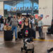Turizmde sezon uzuyor; eylül ve ekimde güçlü beklenti