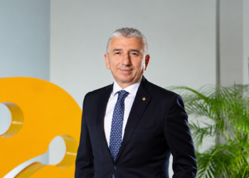 Turkcell One’a Disney+ eklendi: Abonelikler tek paket ve faturada buluştu