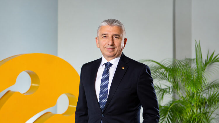 Turkcell One’a Disney+ eklendi: Abonelikler tek paket ve faturada buluştu