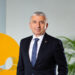 Turkcell One’a Disney+ eklendi: Abonelikler tek paket ve faturada buluştu