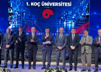 2026 yılında araştırma üniversitelerinde 548 projeye 1,4 milyar lirayla destek sağlandı