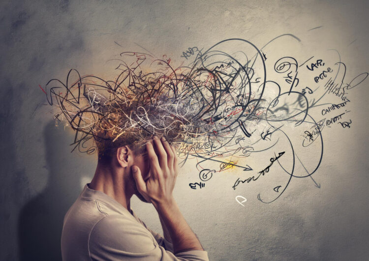 Her unutkanlık Alzheimer değil: Bu belirtiler varsa nörolojik değerlendirme şart