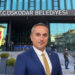 Üsküdar Belediye Meclis Üyesi Ayhan Aydın savcılıkta ifade verdi: "Tehdit edilmedim, baskı görmedim"