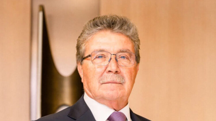 KKTC Başbakanı Üstel, arama kurtarma çalışmalarının aralıksız sürdüğünü açıkladı: "Devlet tüm gücüyle sahada"