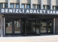 İş insanlarının da yer aldığı 10 şüpheliye uyuşturucu gözaltısı: İşlemlerinin ardından serbest bırakıldılar