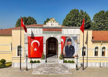 Valilikten 'Üsküdar' iddialarına yanıt: "Herhangi bir partiye avantaj sağlama amacı taşımamaktadır"