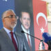 İŞKUR istihdamda öncülük etmeyi sürdürüyor: Ocak-ağustos ayları arasında 947 binden fazla işe yerleştirmeye aracılık etti